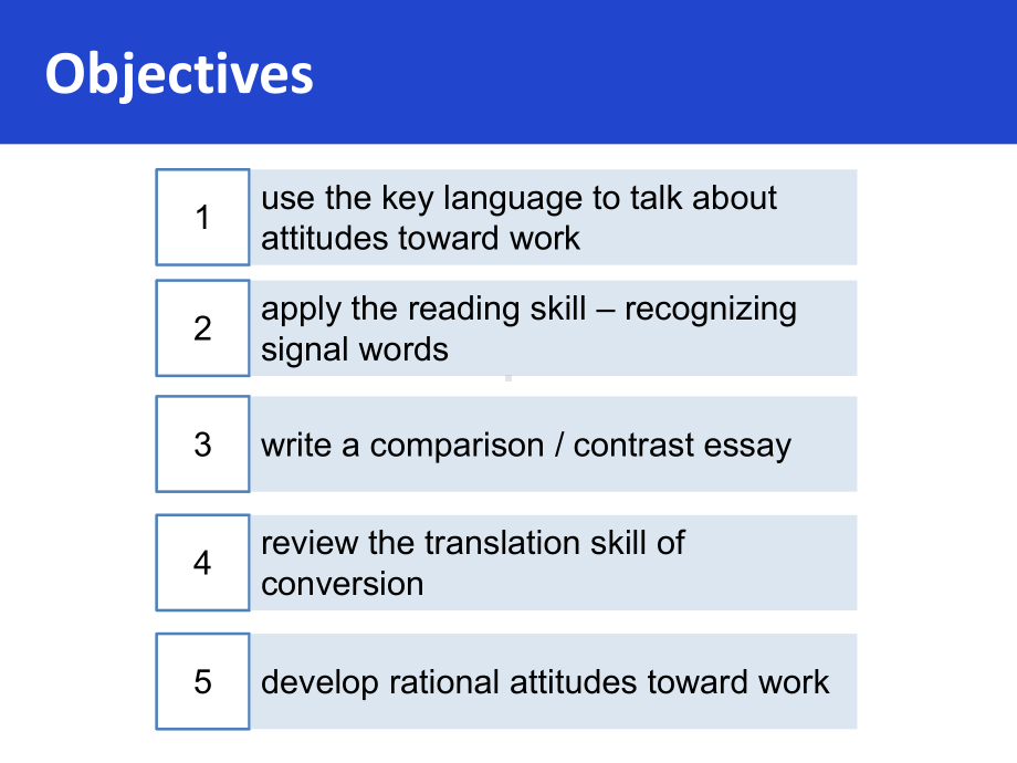 新视野大学英语(第三版)读写教程Book3-Unit5-Section-A-A-Will-you-be-a-worker-or-a-laborer课件.pptx_第2页