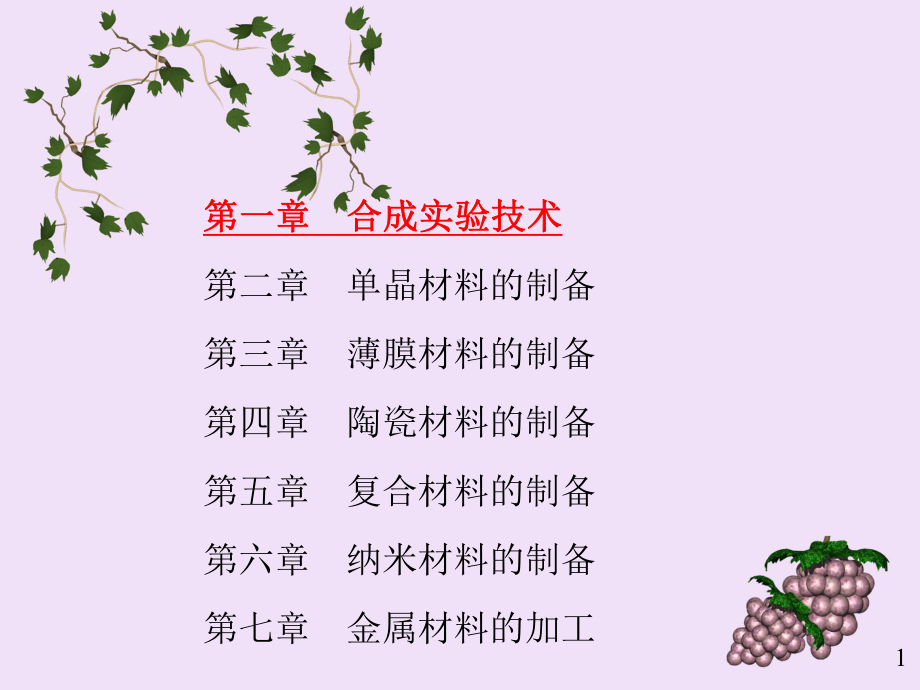 高温低温合成课件.ppt_第1页