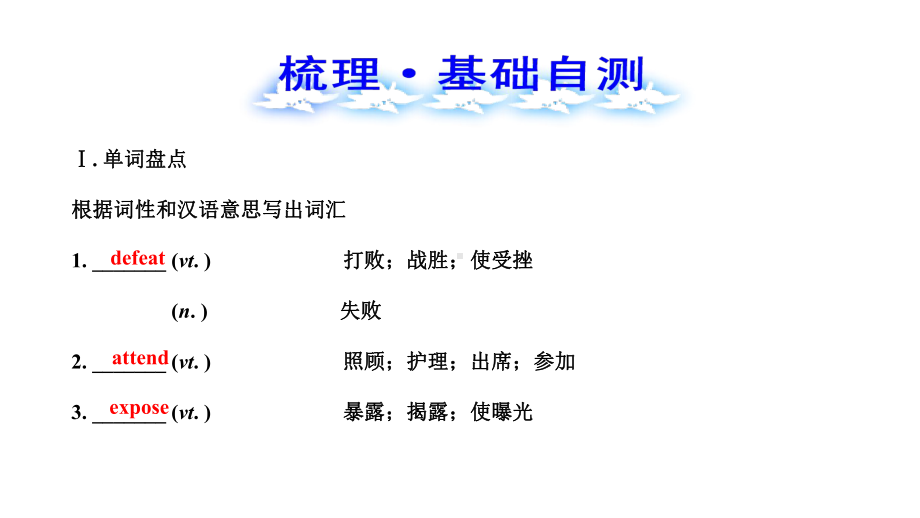 高中英语人教版必修五Unit参考-Great-scientists课件.ppt_第2页