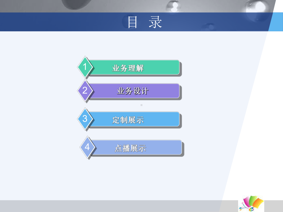 12580彩信折扣资料课件.ppt_第2页