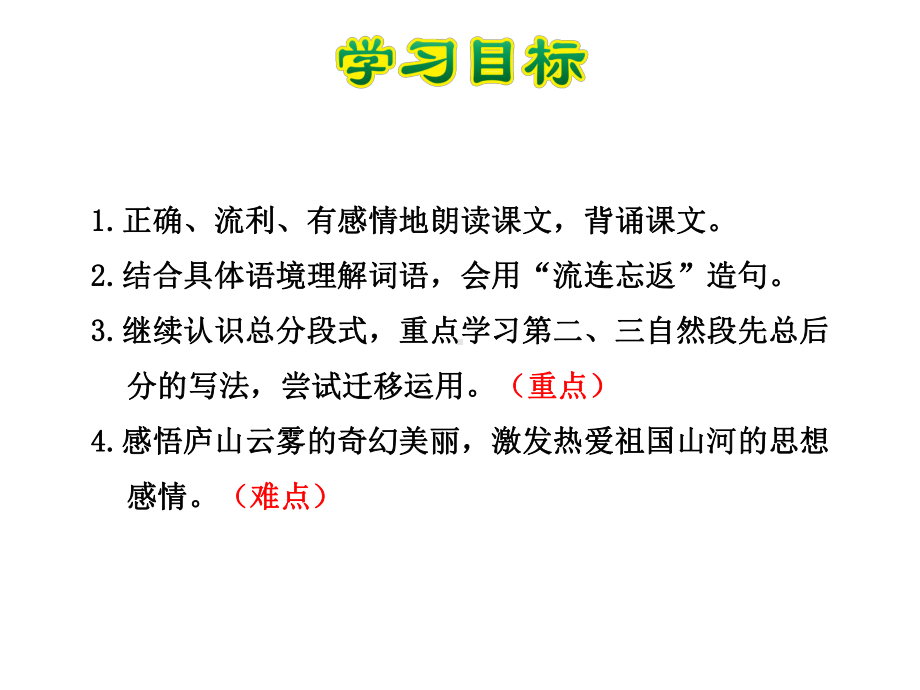 庐山的云雾课件(同名29).ppt_第3页