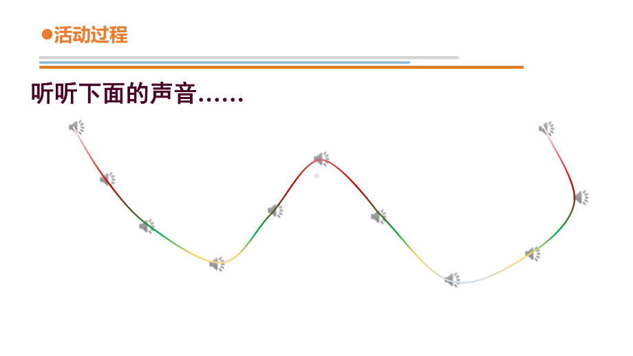 青岛版科学(六制)小学四年级下册4--声音的产生教学课件.pptx_第3页