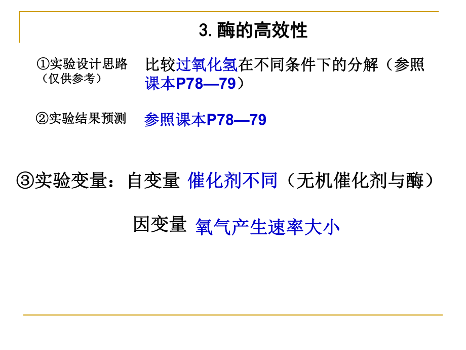 高中生物实验中--自变量和因变量资料课件.ppt_第3页