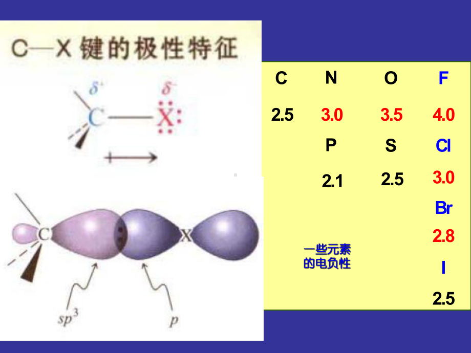 有机化学讲义-(16)课件.ppt_第3页