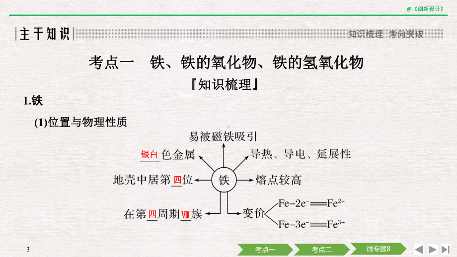 第3讲-铁及其重要化合物课件.ppt_第3页