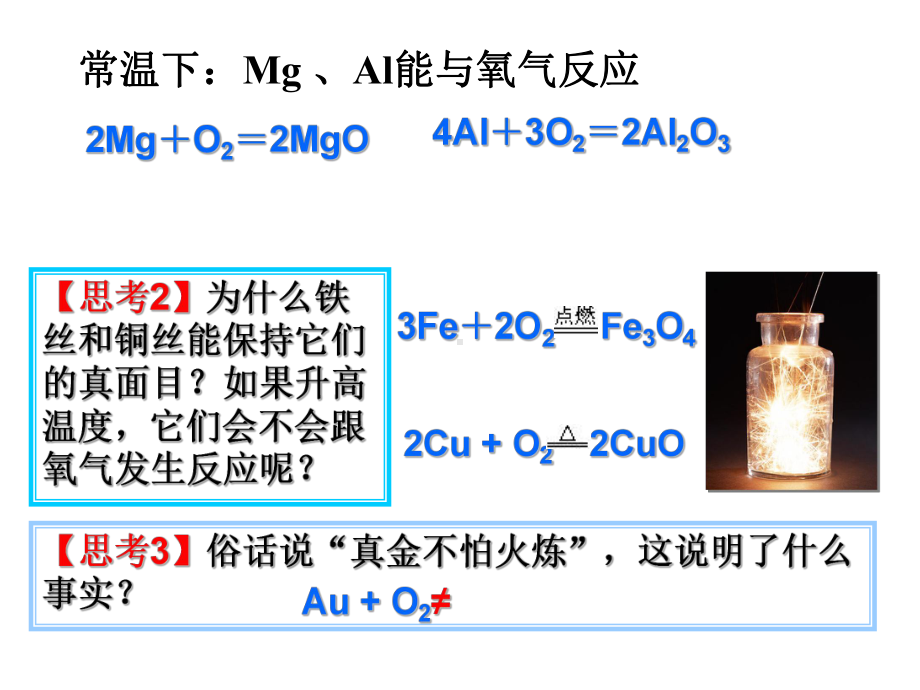 金属的化学性质-课件2.ppt_第3页