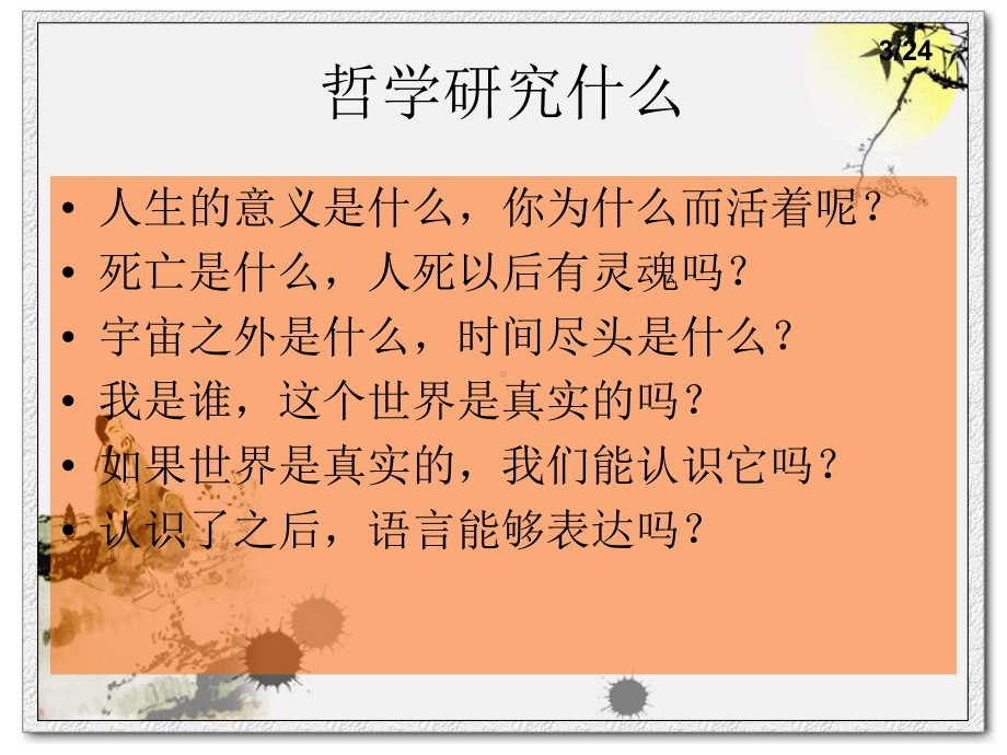 哲学是什么.ppt_第3页