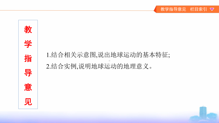 高考地理一轮复习强化练习含解析-课件8.pptx_第2页