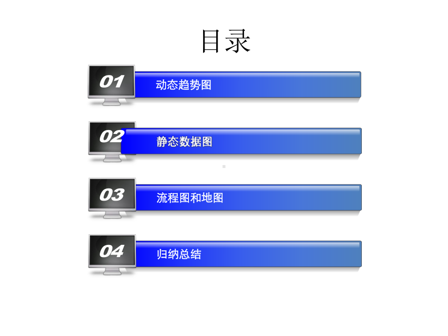 雅思小作文合集课件.ppt_第2页