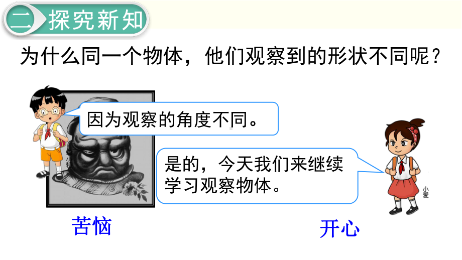 （人教版四下数学）21观察物体(二)课件1.ppt_第3页