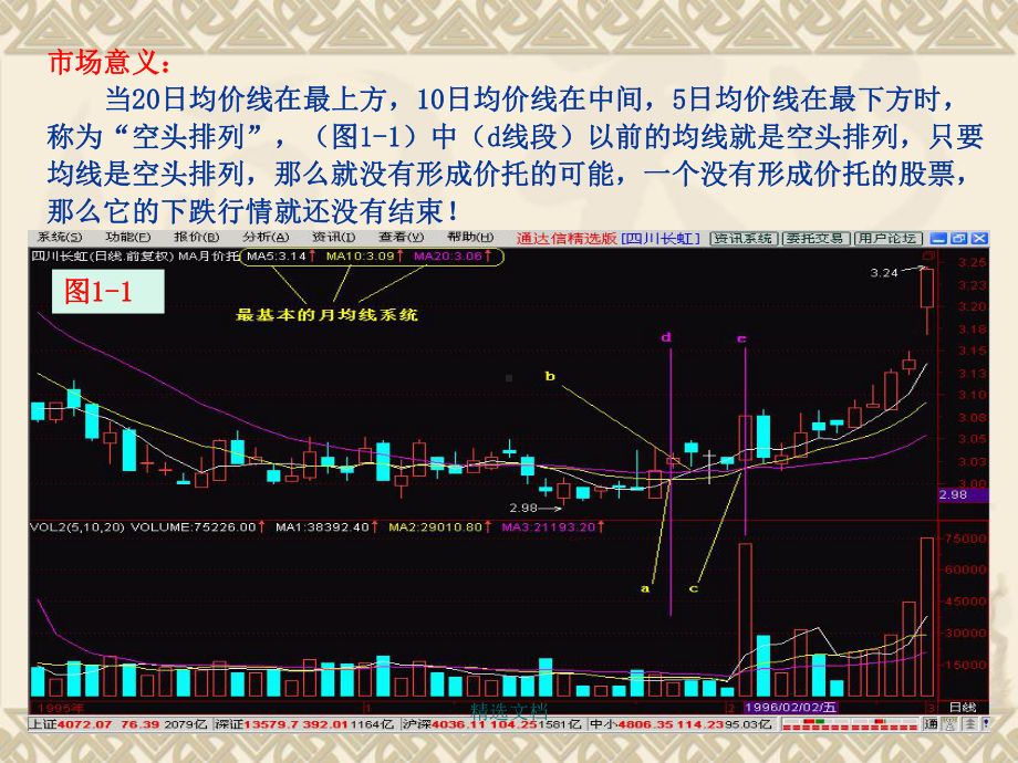 唐能通300天之1全面课件.ppt_第3页