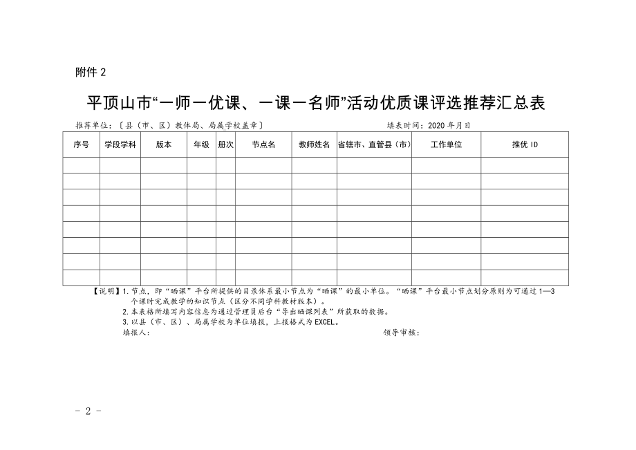 优课评价标准.docx_第2页