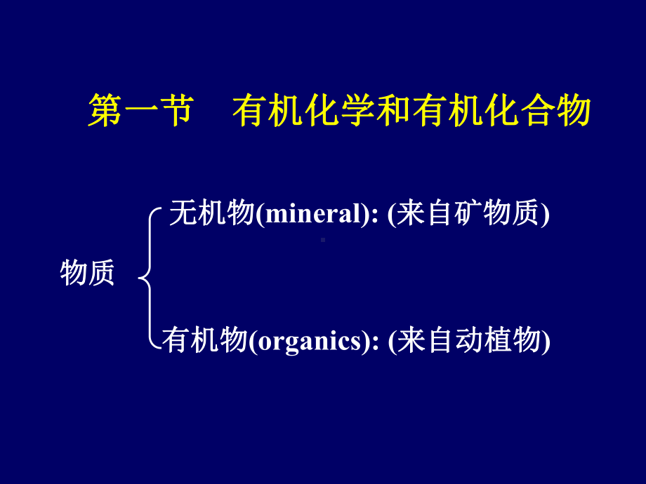 第二章有机化合物概论课件.ppt_第2页