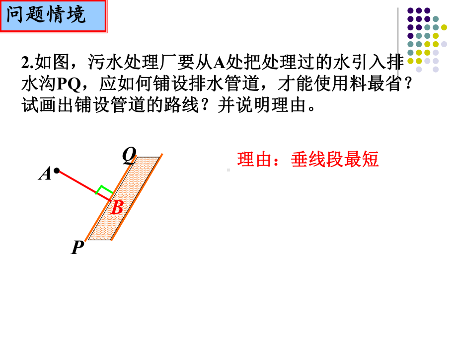 几何图形中的最值问题专题复习课件.ppt_第3页