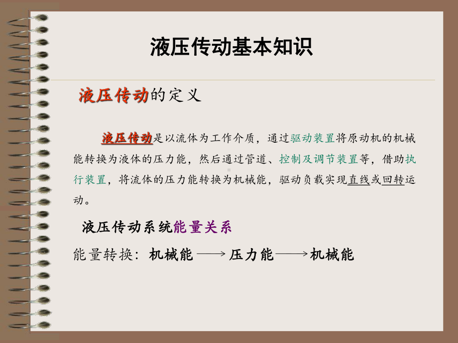 液压传动课件.ppt_第2页