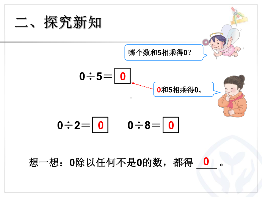 商中间有0.ppt_第3页