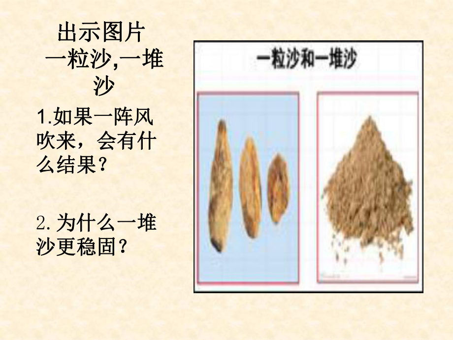 弘扬和培育民族精神--课件.ppt_第2页