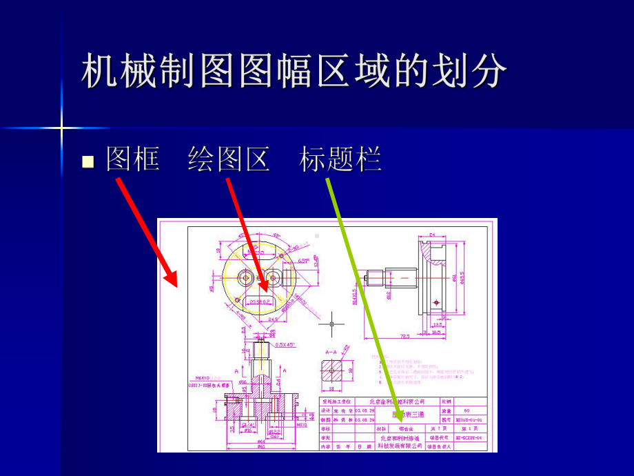 机械图纸基础知识(图解教程).ppt_第3页