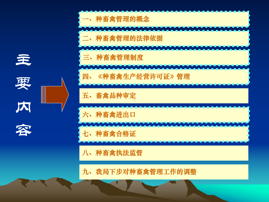 种畜禽管理培训课件.ppt_第2页