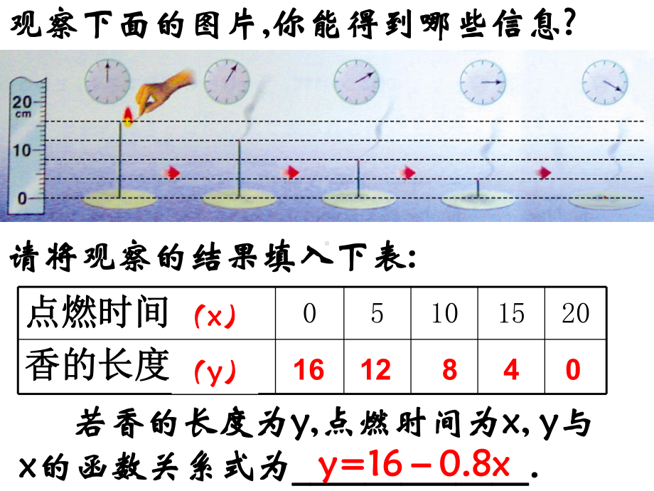 63一次函数的图像1课件.ppt_第3页