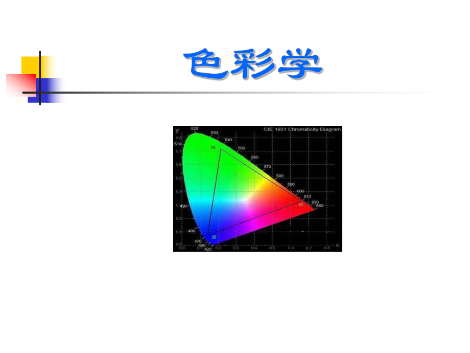 服装色彩概论-上.ppt_第1页