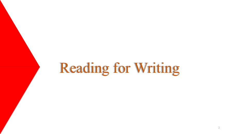 高一英语人教版必修第三册Unit1-Reading-for-Writing-课件.pptx_第2页