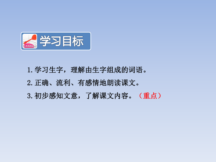 新苏教版三年级语文上册27孙中山破陋习课件.pptx_第3页