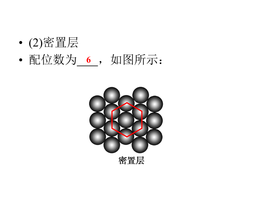 金属晶体堆积模型及计算课件.ppt_第2页