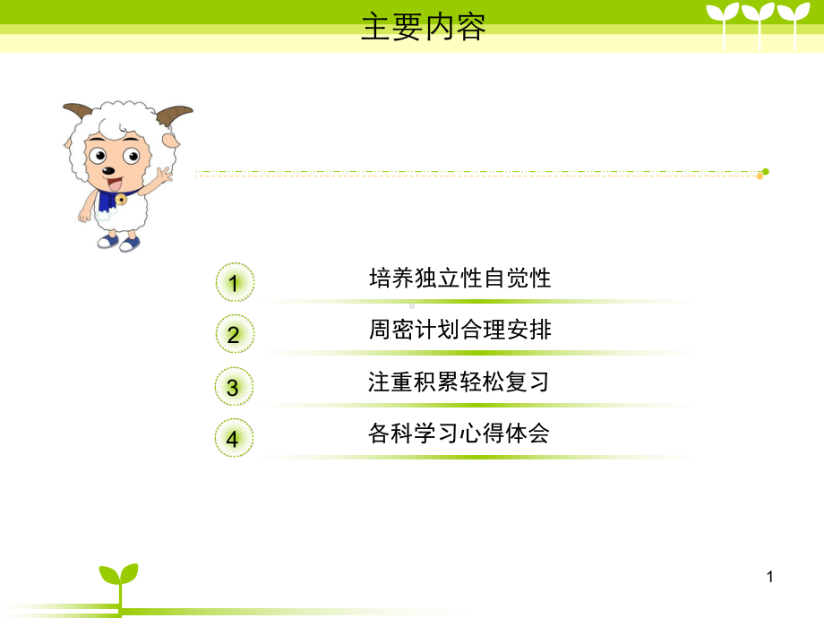 我的学习经验1.ppt_第2页