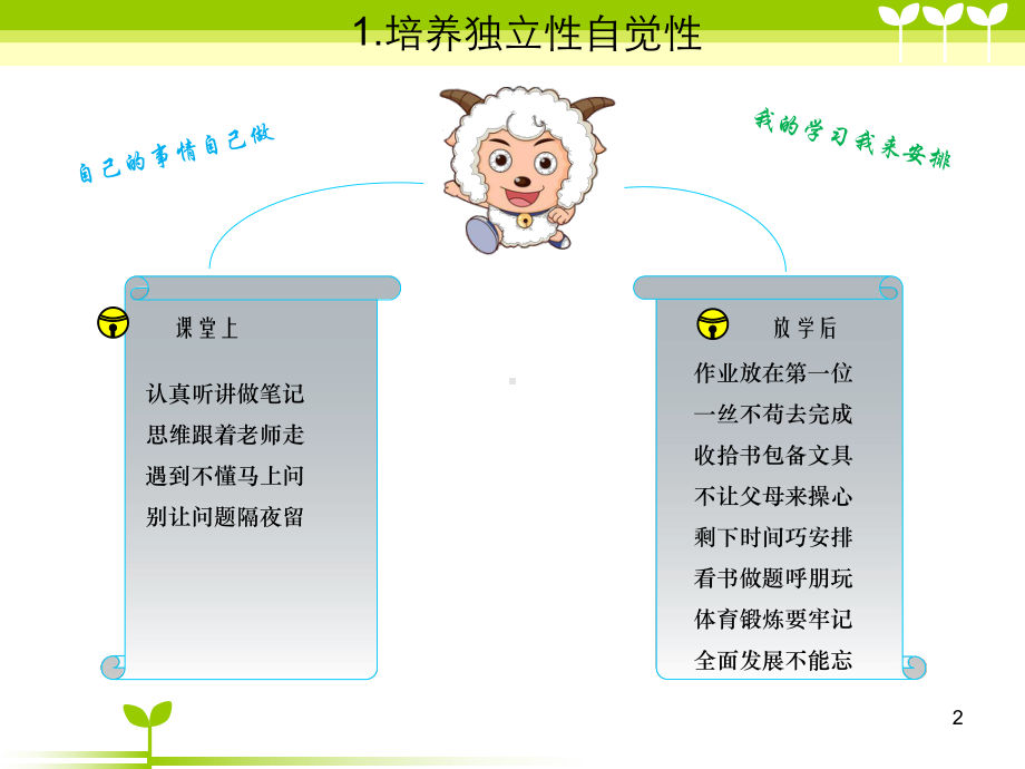 我的学习经验1.ppt_第3页