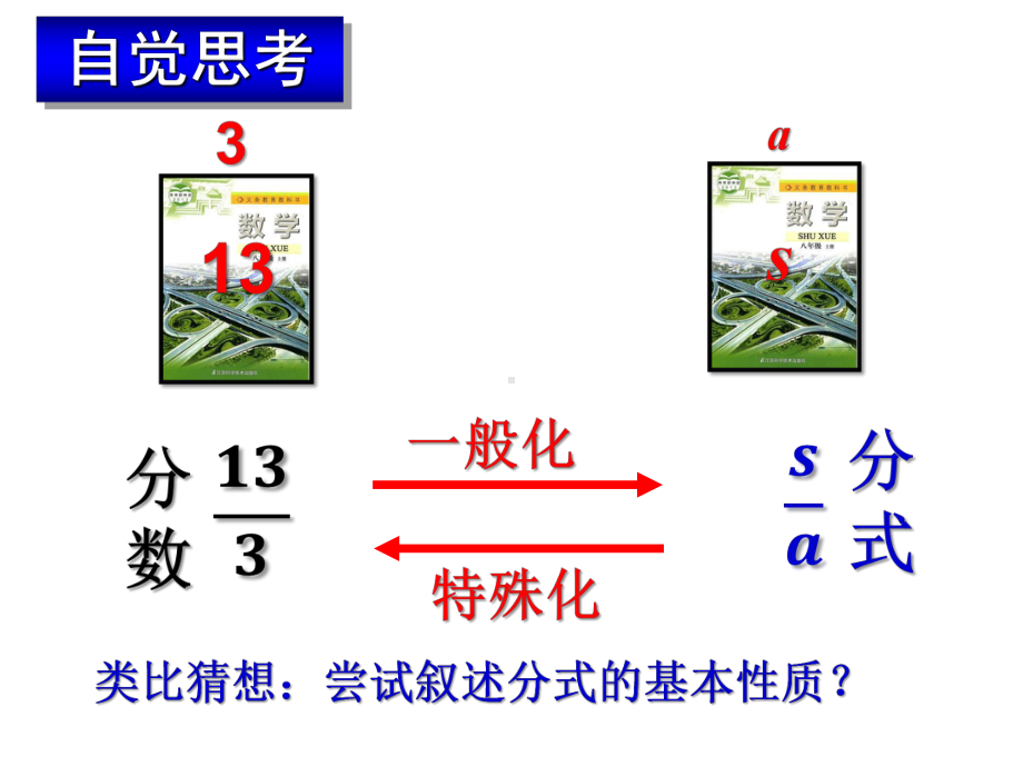 苏科版《分式的基本性质》(特别班级稿)课件.pptx_第3页