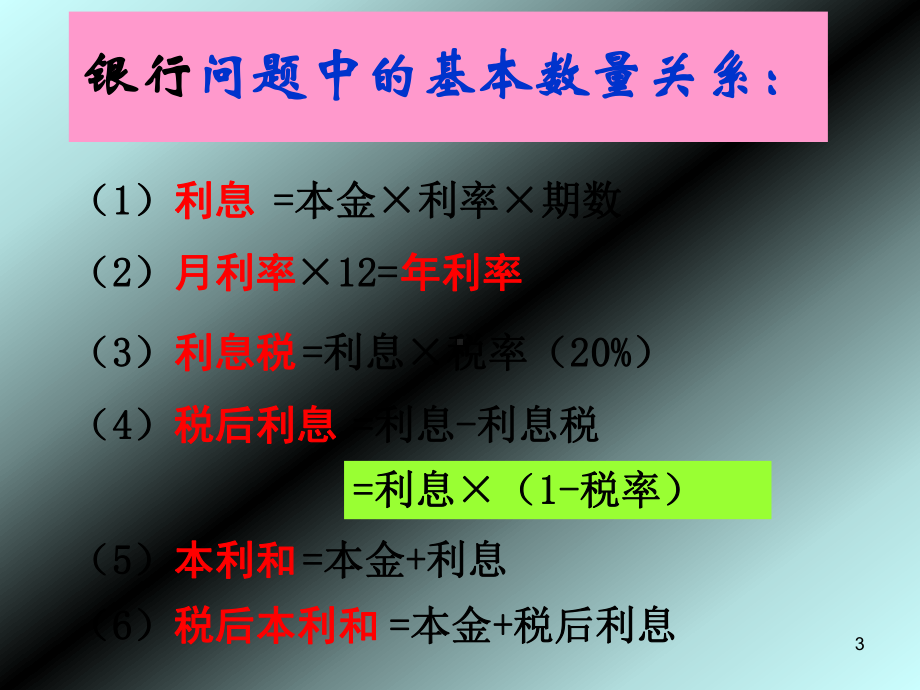 64一元一次方程的应用参考课件.ppt_第3页