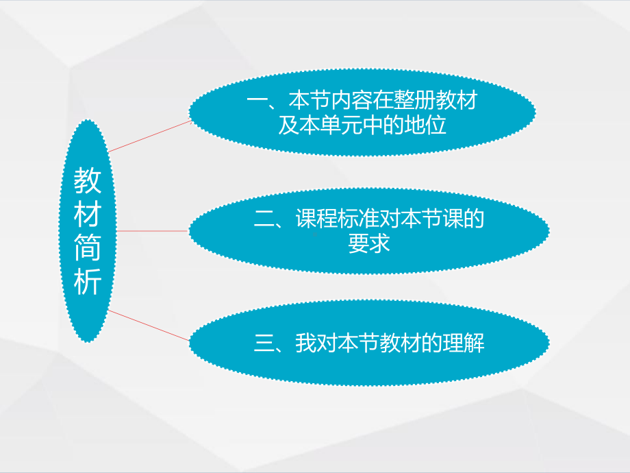 三年级下册认识小数说课设计课件.pptx_第3页