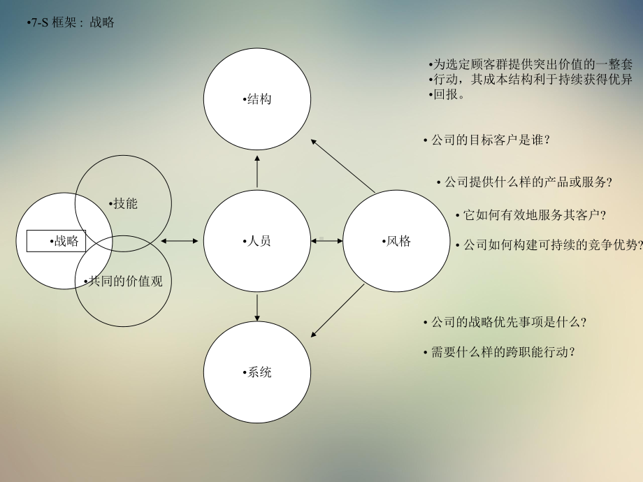 麦肯锡—咨询手册—麦肯锡7S课件.ppt_第3页