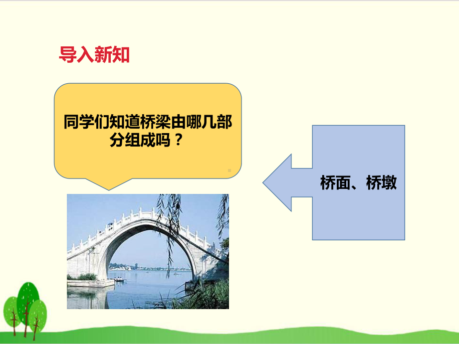 苏教版小学科学《建桥梁》教研课件1.pptx_第3页