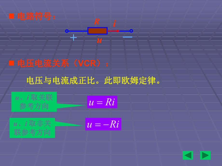 电路基本元件介绍课件.ppt_第3页