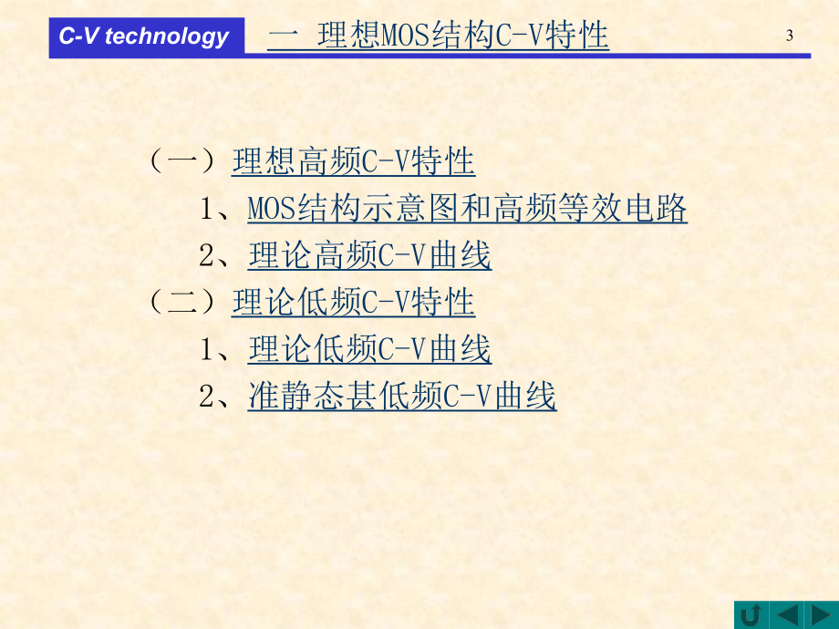 MOS-CV技术讲座演示稿课件.ppt_第3页