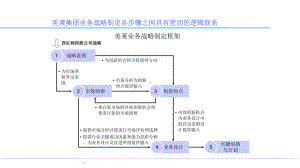 美莱集团业务战略课件.pptx