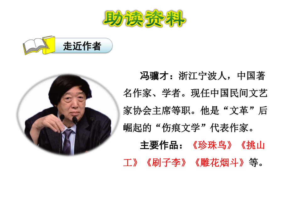 捅马蜂窝课件最新5下冀教版课件2.ppt_第3页