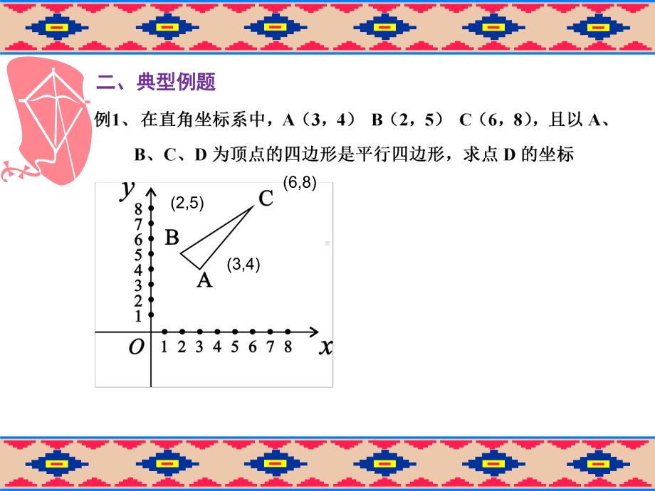 图形的轴对称、平移、旋转-副本 .ppt_第3页