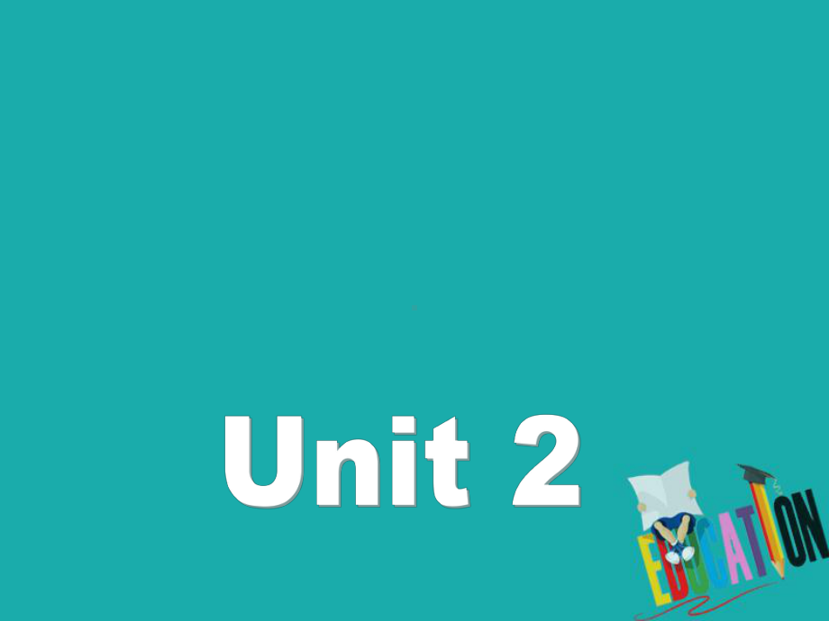 高中英语必修三：unit2-Task-课件.ppt_第1页