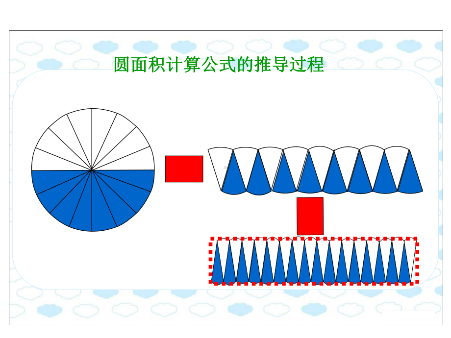 部编六年级数学《圆柱的体积》课件-一等奖新名师优质课获奖比赛公开北京.ppt_第3页