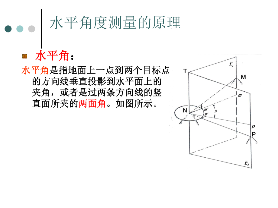 第三章-水平角观测课件.ppt_第3页