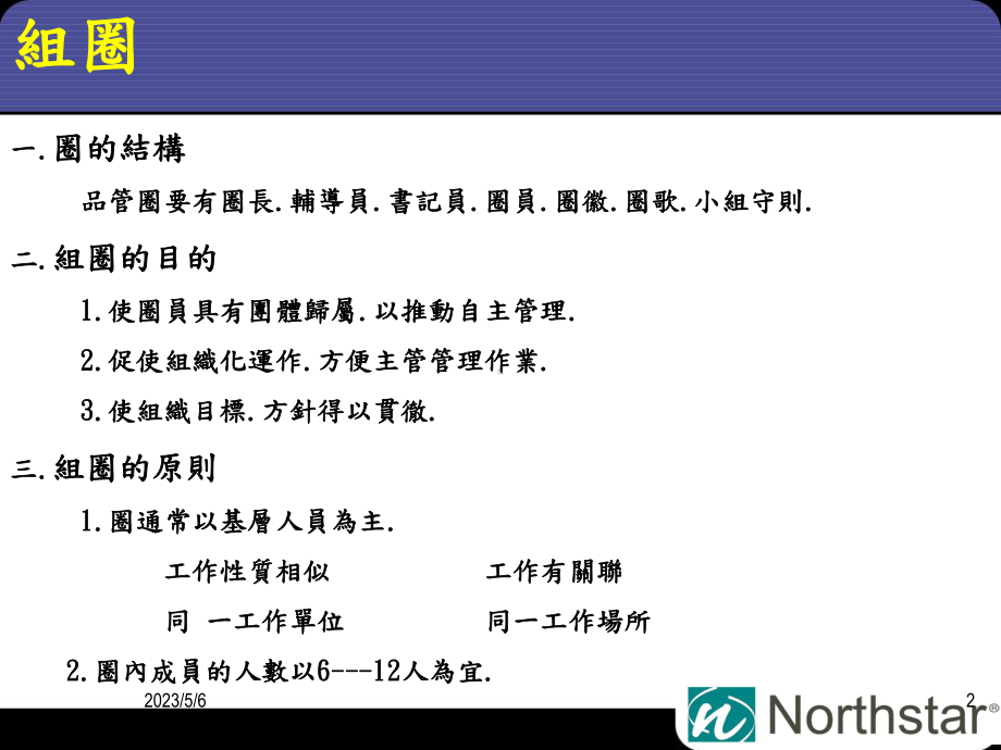 某企业QCC活动培训课件.ppt_第2页