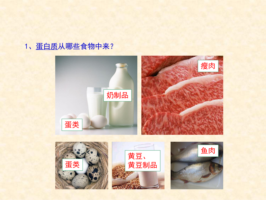 青少年儿童合理膳食营养指导课件.ppt_第3页