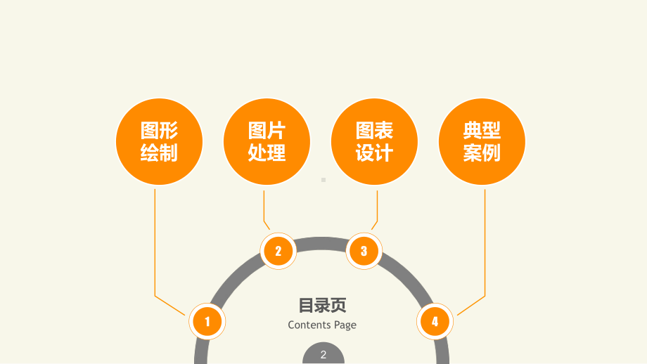 史上最全最精致的PPT素材集合-.pptx_第2页