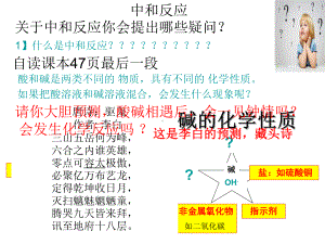 沪教版九下化学-723中和反应-课件-.ppt