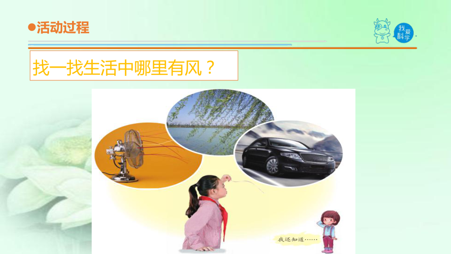 青岛版三年级下册科学21《风的形成》教学课件.ppt_第3页