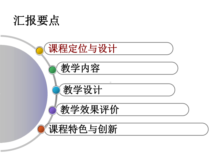 高职高专《现代推销技术》说课课件.pptx_第2页