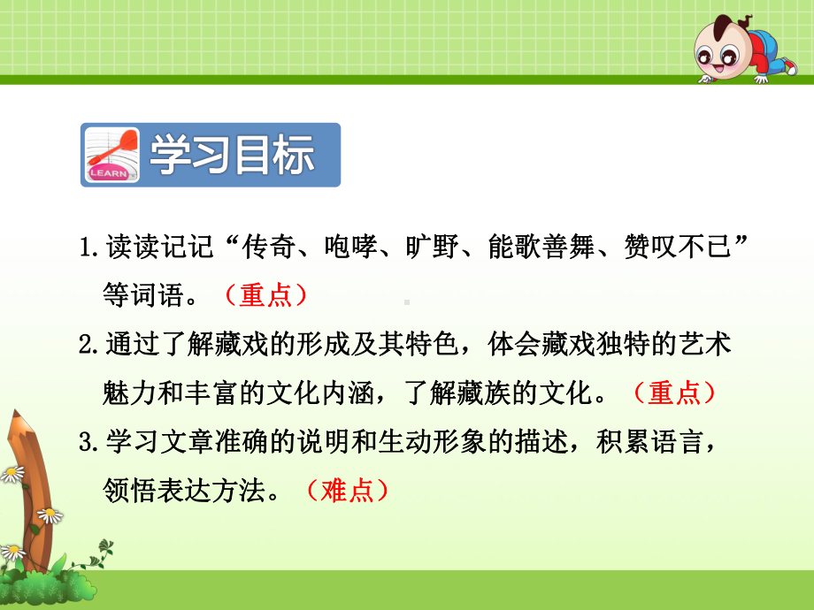 藏戏课件最新6下人教版第7课.ppt_第2页